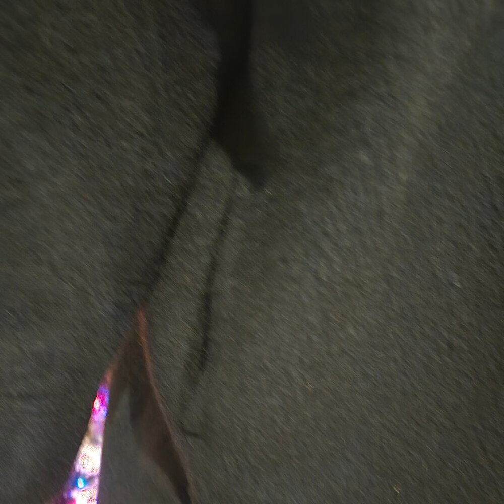 Old Navy Women's Wool Jacket - image 3